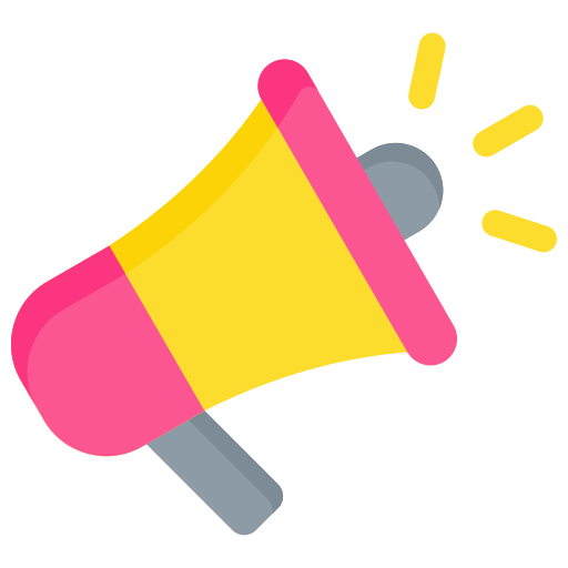 Marketing free icon Marketing free icon