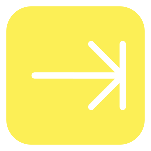 correcto icono gratis