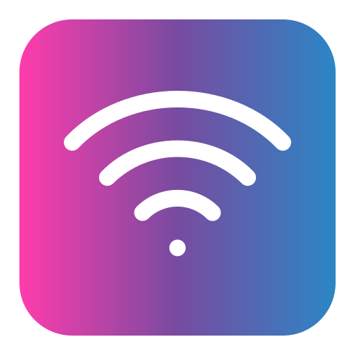 wifi icono gratis