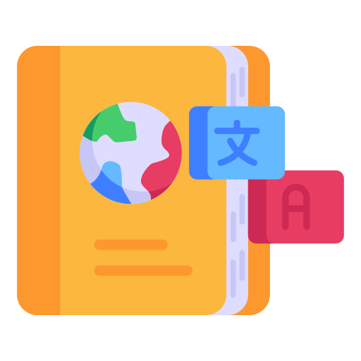 geographie kostenlos Icon