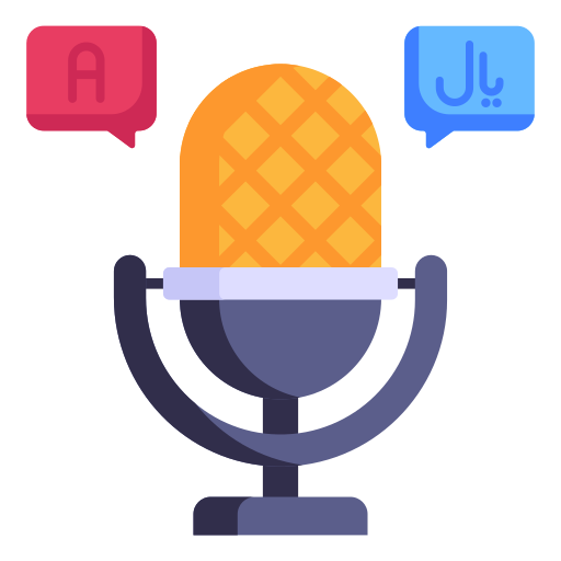 podcast kostenlos Icon podcast kostenlos Icon