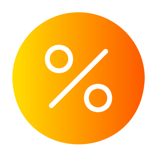 rabatt kostenlos Icon rabatt kostenlos Icon