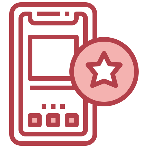 importante icono gratis