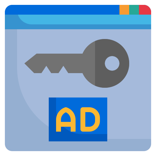 verschlagwortung kostenlos Icon verschlagwortung kostenlos Icon