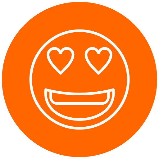 enamorado icono gratis