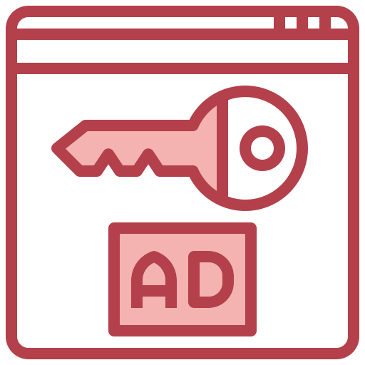 Keywording free icon Keywording free icon