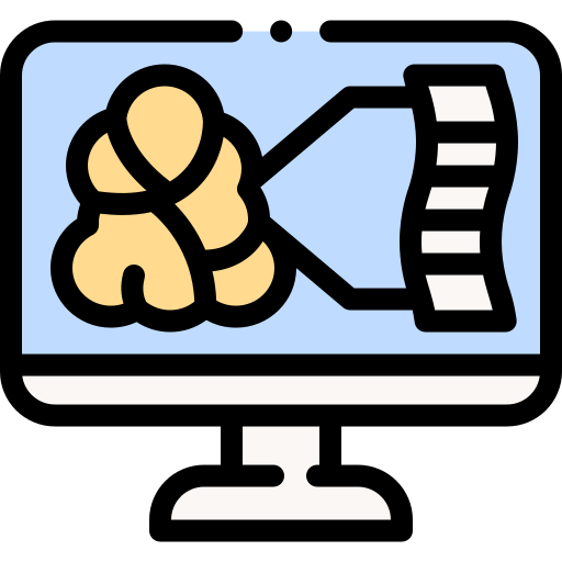 reihenfolge kostenlos Icon reihenfolge kostenlos Icon