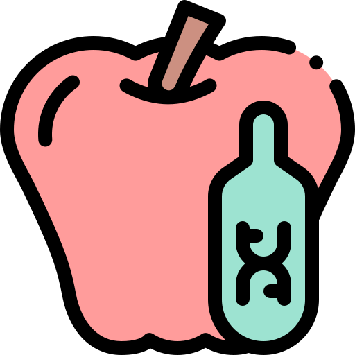 Apple free icon Apple free icon