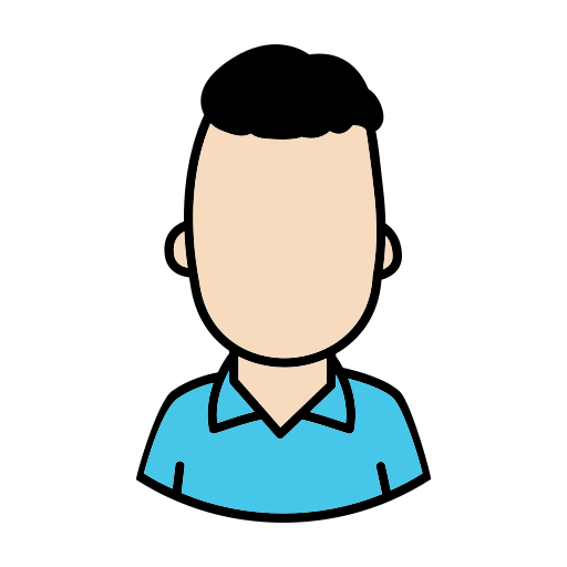 benutzerbild kostenlos Icon benutzerbild kostenlos Icon