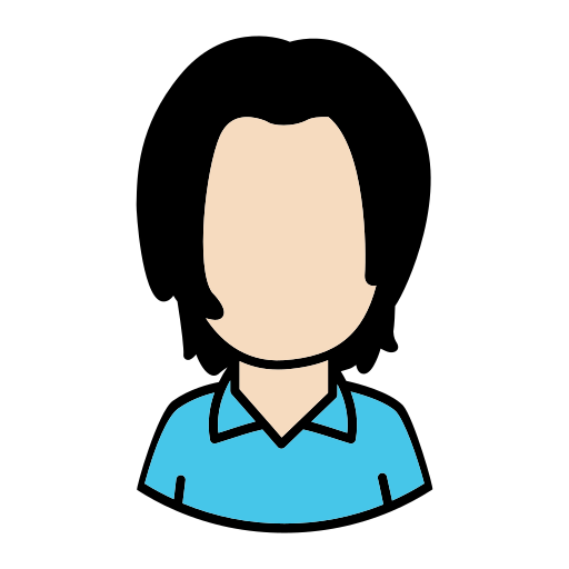 benutzerbild kostenlos Icon benutzerbild kostenlos Icon