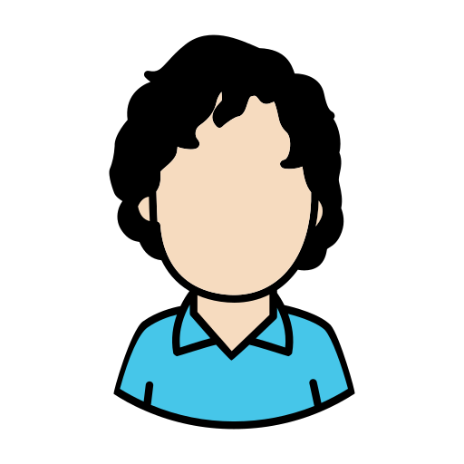 benutzerbild kostenlos Icon benutzerbild kostenlos Icon