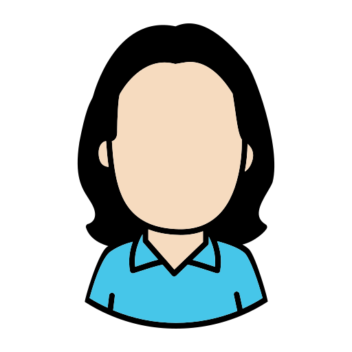 benutzerbild kostenlos Icon benutzerbild kostenlos Icon