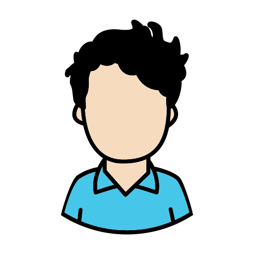 benutzerbild kostenlos Icon benutzerbild kostenlos Icon