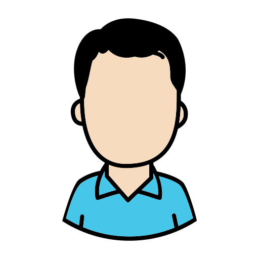 benutzerbild kostenlos Icon benutzerbild kostenlos Icon