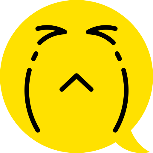 emoção grátis ícone emoção grátis ícone