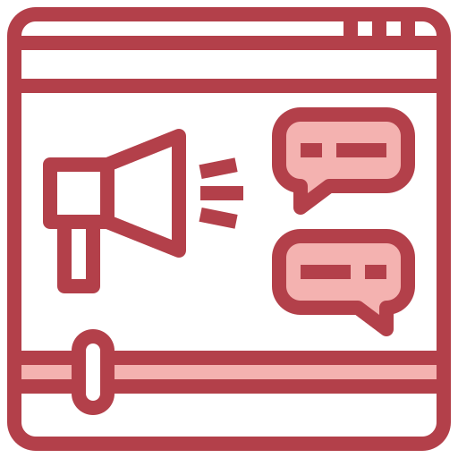 Video free icon Video free icon