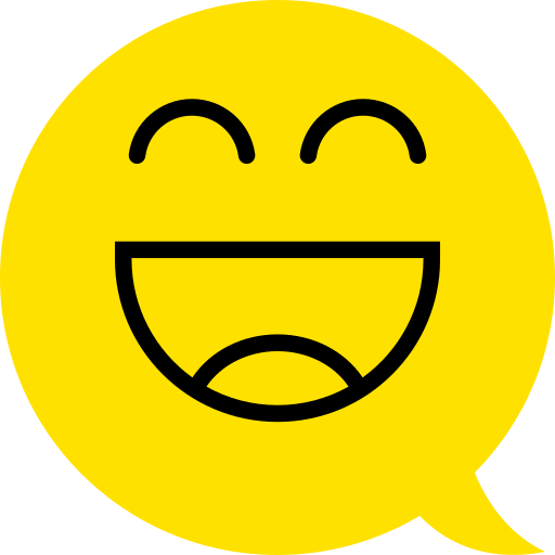 emoção grátis ícone emoção grátis ícone