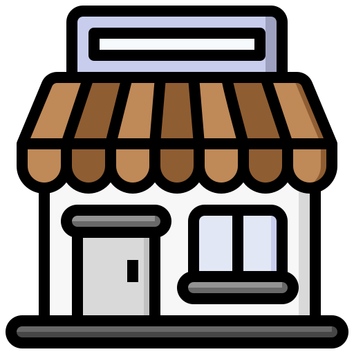 café Icône gratuit café Icône gratuit