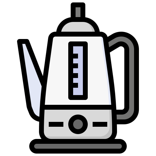wasserkocher kostenlos Icon wasserkocher kostenlos Icon