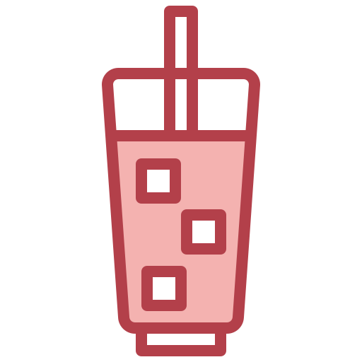Ice free icon Ice free icon
