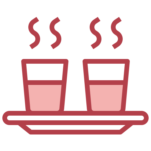 chupito icono gratis