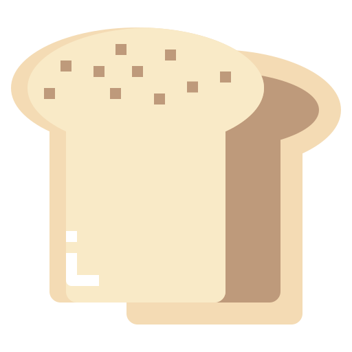 Sandwich free icon