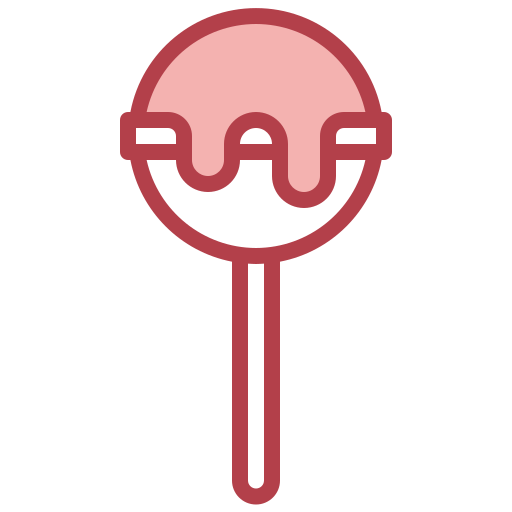 lutscher kostenlos Icon