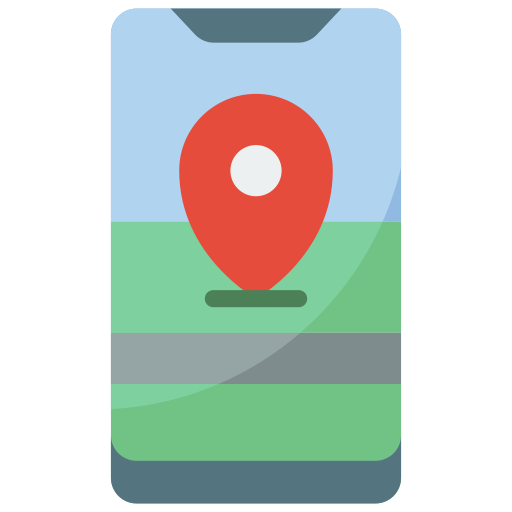 téléphoner Icône gratuit téléphoner Icône gratuit