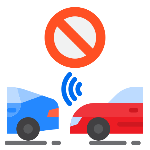aviso grátis ícone aviso grátis ícone