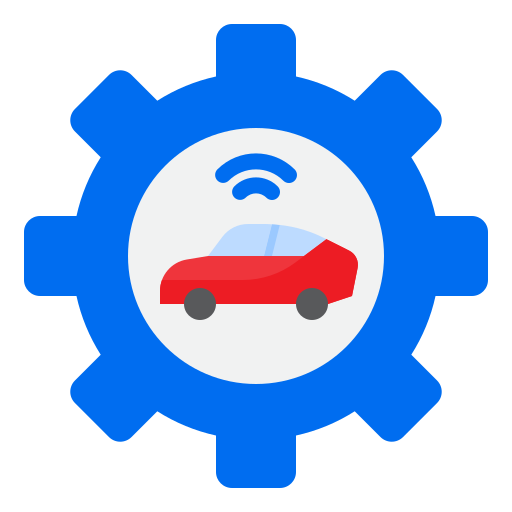 Management free icon