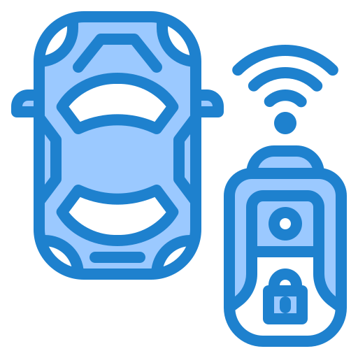 entferntes fahrzeug kostenlos Icon entferntes fahrzeug kostenlos Icon