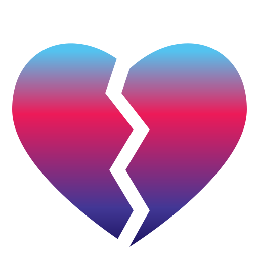 상한 마음 무료 아이콘 상한 마음 무료 아이콘