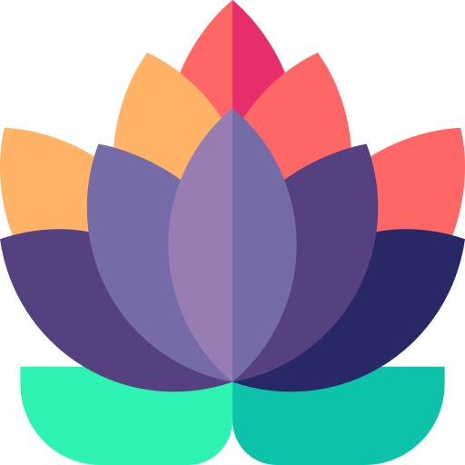 lotus kostenlos Icon lotus kostenlos Icon