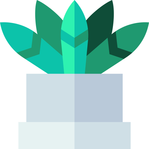pflanze kostenlos Icon pflanze kostenlos Icon