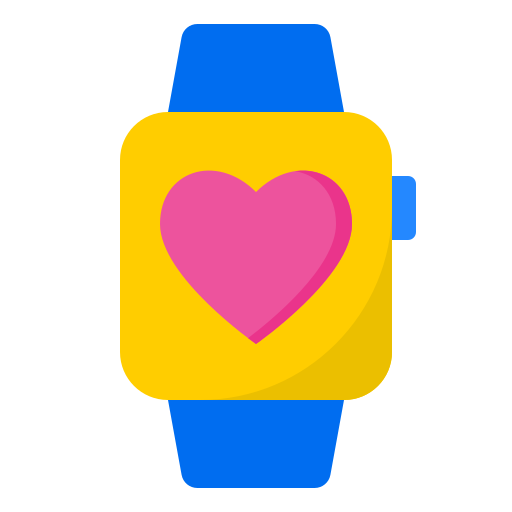 reloj icono gratis