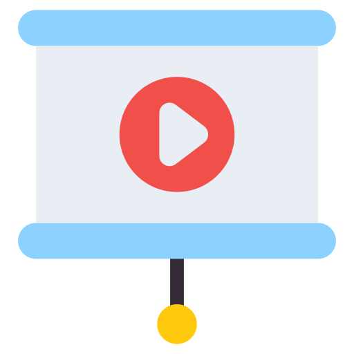 Онлайн-музыка бесплатно иконка
