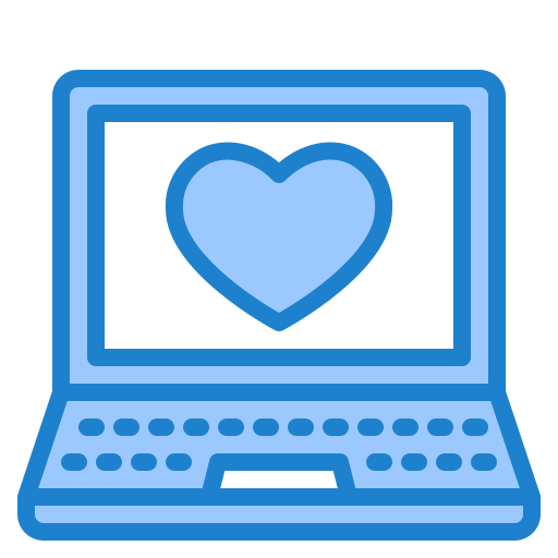 laptop kostenlos Icon laptop kostenlos Icon