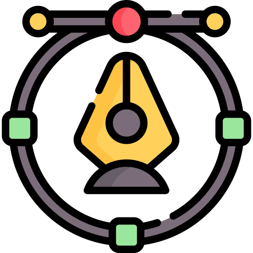Design free icon Design free icon