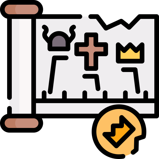 histoire Icône gratuit histoire Icône gratuit