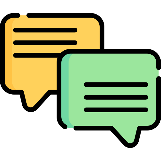 Language free icon Language free icon