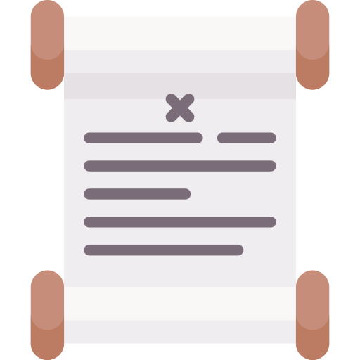 literatur kostenlos Icon