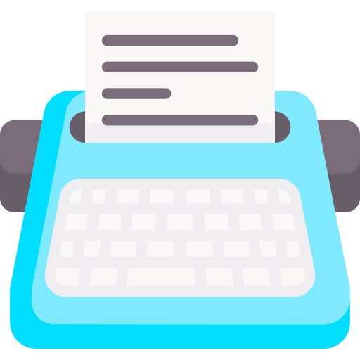 literatur kostenlos Icon literatur kostenlos Icon