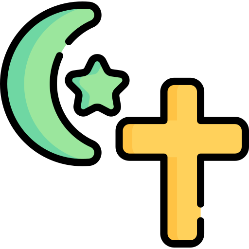 Theology free icon Theology free icon