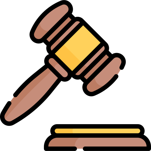 gesetz kostenlos Icon gesetz kostenlos Icon