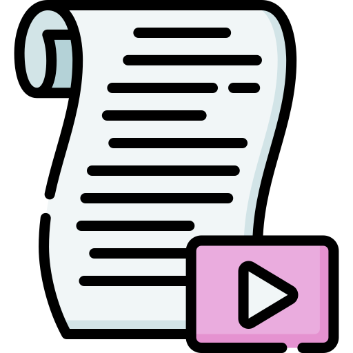 Политика бесплатно иконка