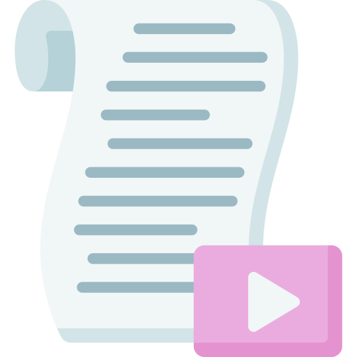 politique Icône gratuit