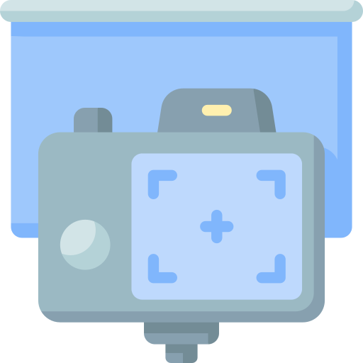 Производство бесплатно иконка