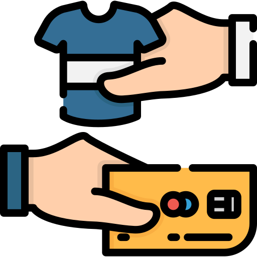 Оплата бесплатно иконка