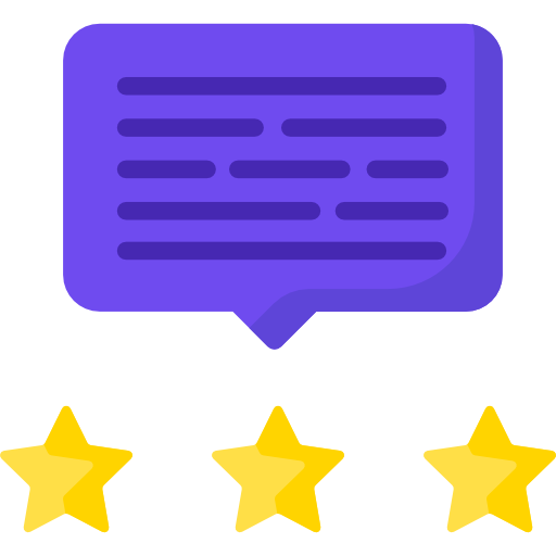 clasificación icono gratis