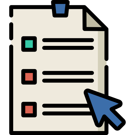 Tasks free icon Tasks free icon